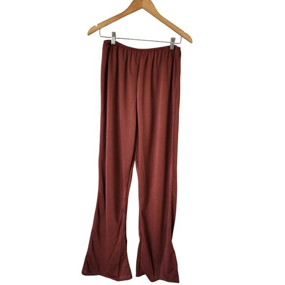 Rubies Adult Shaggy Scooby Doo Costume Set Cosplay Comic Con Halloween Retro - Picture 3 of 9